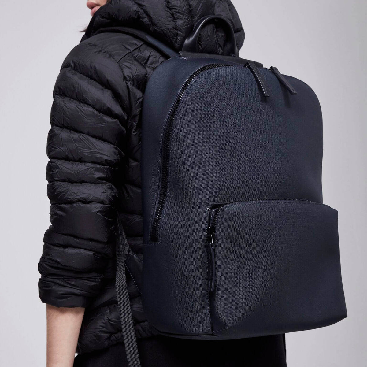 Sacs à dos femme
