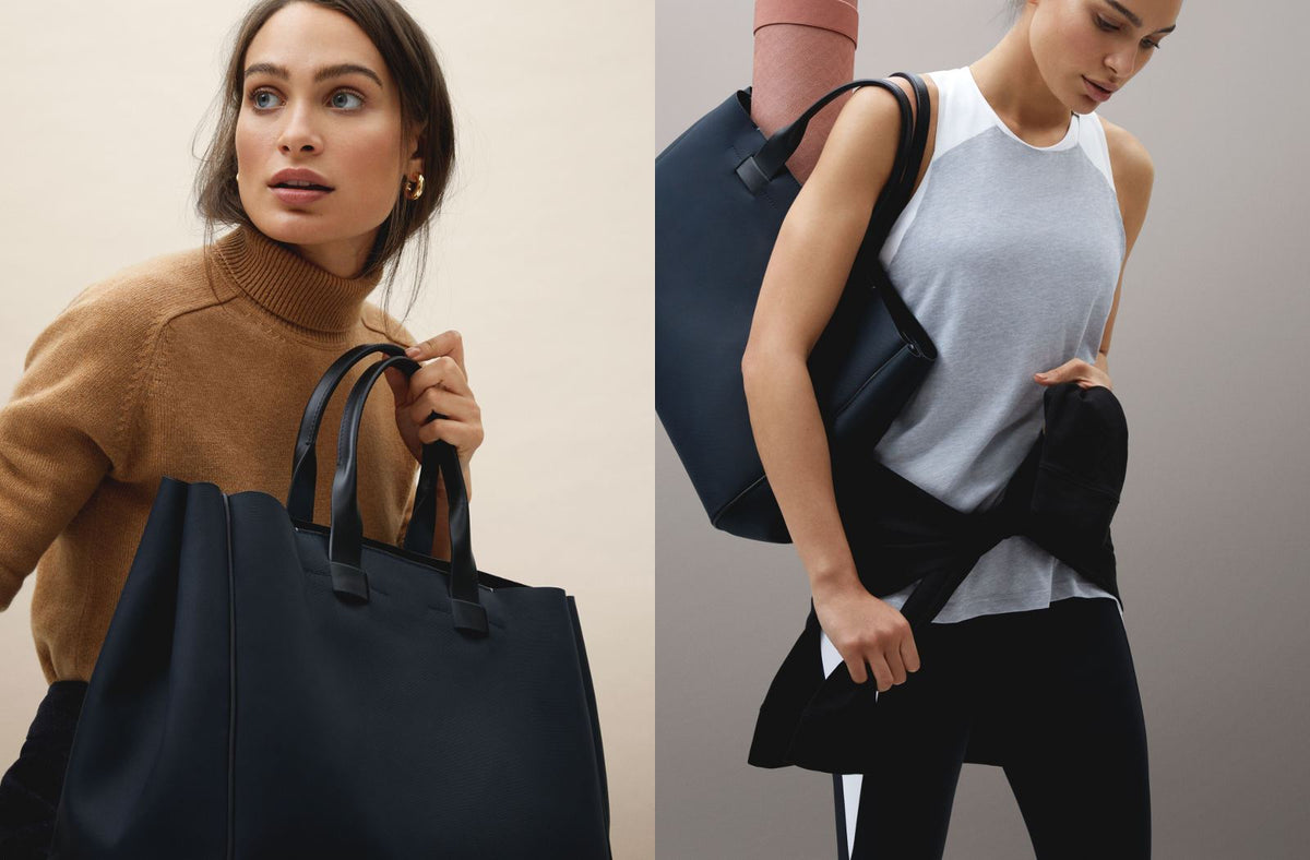 Gift Ideas for Women