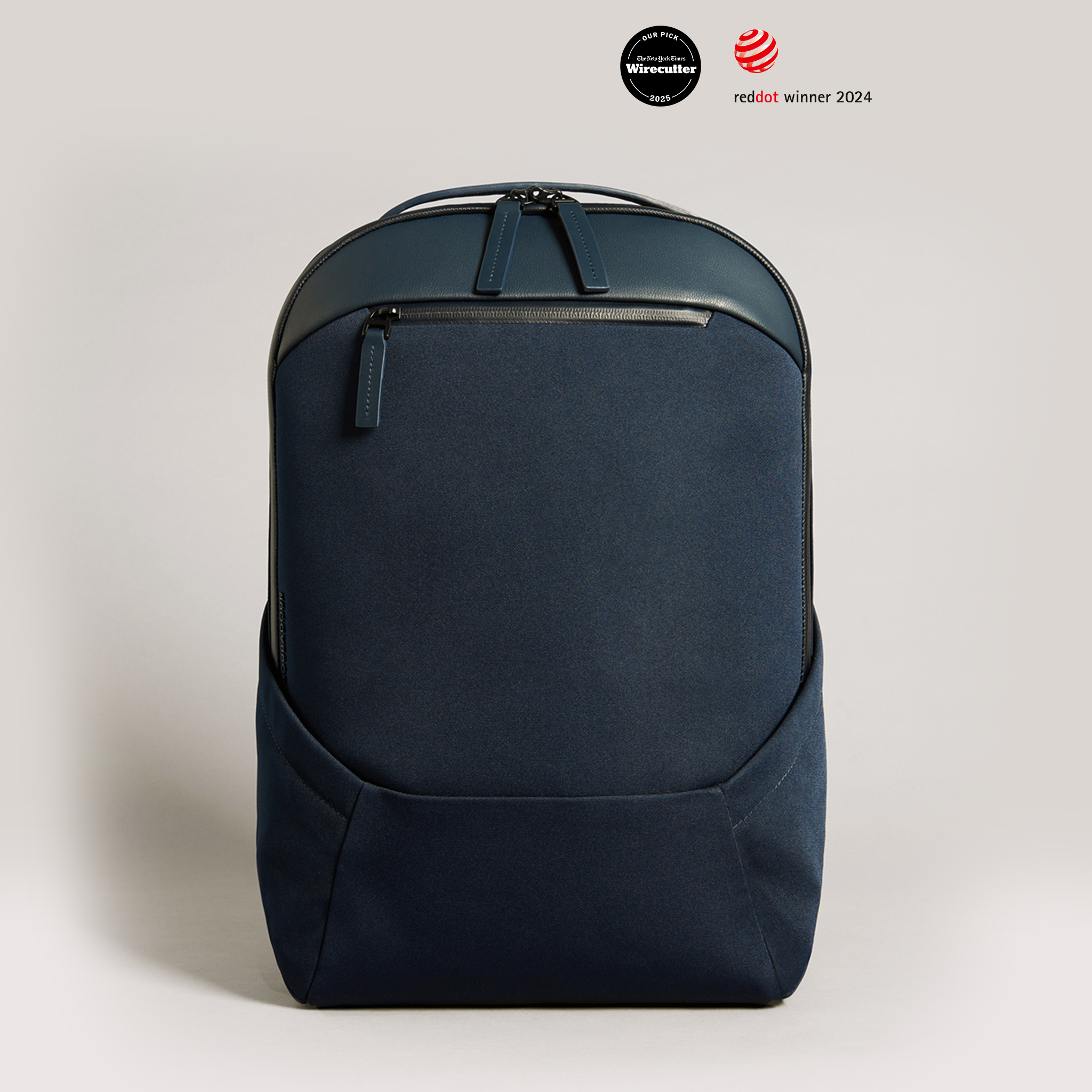 Apex Backpack 3.0