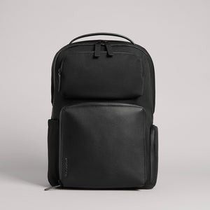 Matrix Backpack