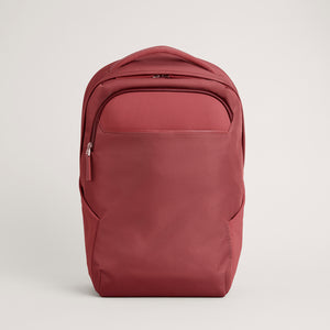 Neo Backpack