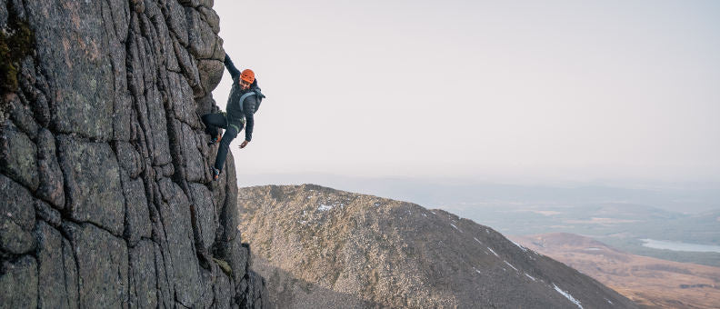 In Focus: Richard Gaston Talks Landscape Photography and the Wonders of Scotland