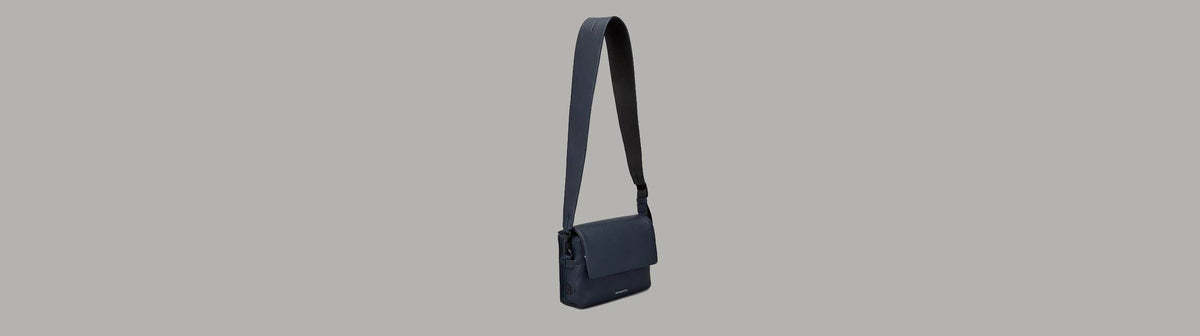 Women's Shoulder Bags