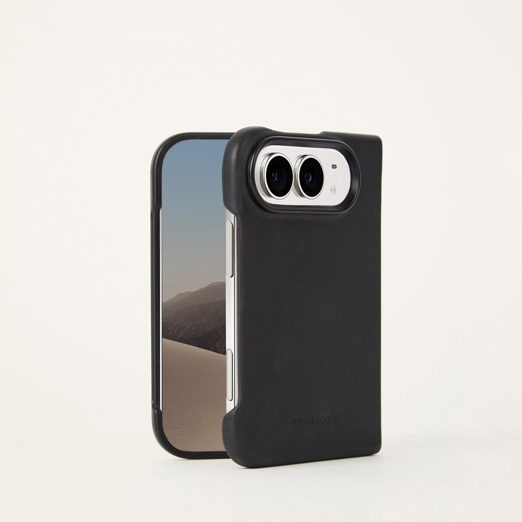 iPhone Duo Case