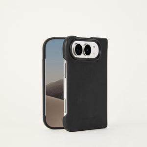 iPhone Duo Case