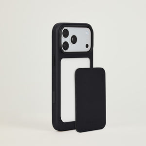 iPhone 18 Modular Cases