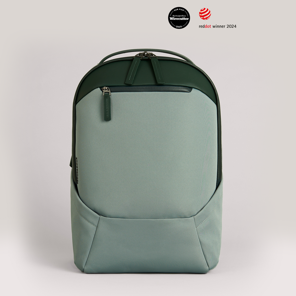 Apex Backpack 3.0