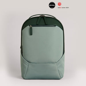 Apex Backpack 3.0