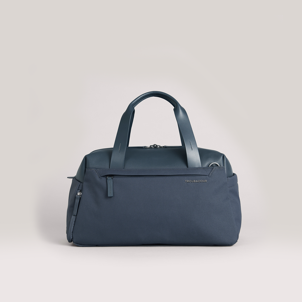 Sac de voyage Apex Everyday