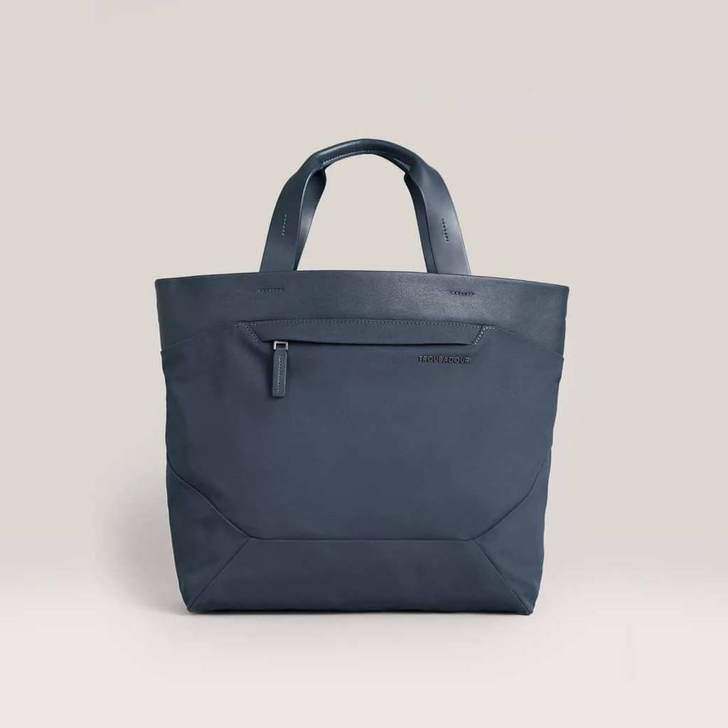 Sac fourre-tout Apex Everyday