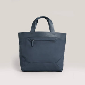 Apex Everyday Tote