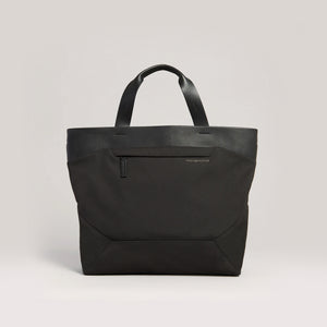 Apex Everyday Tote