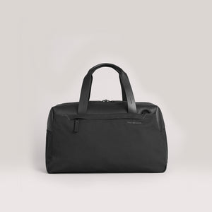 Apex Travel Duffle