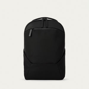 Sac à dos Apex 3.0