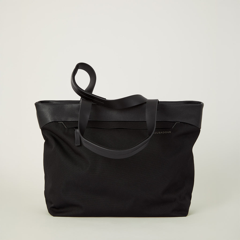 Apex Everyday Tote
