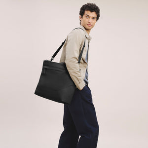 Bandoulière Apex Everyday Tote