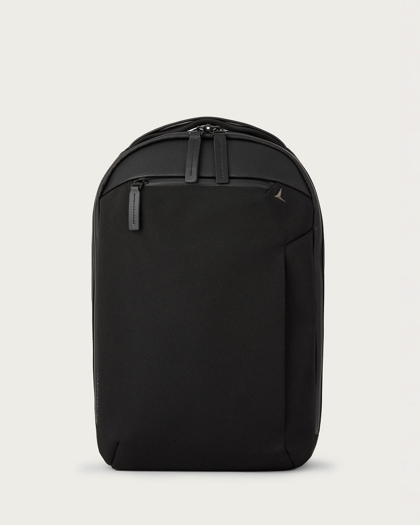 Apex Slim Backpack