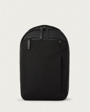 Apex Slim Backpack