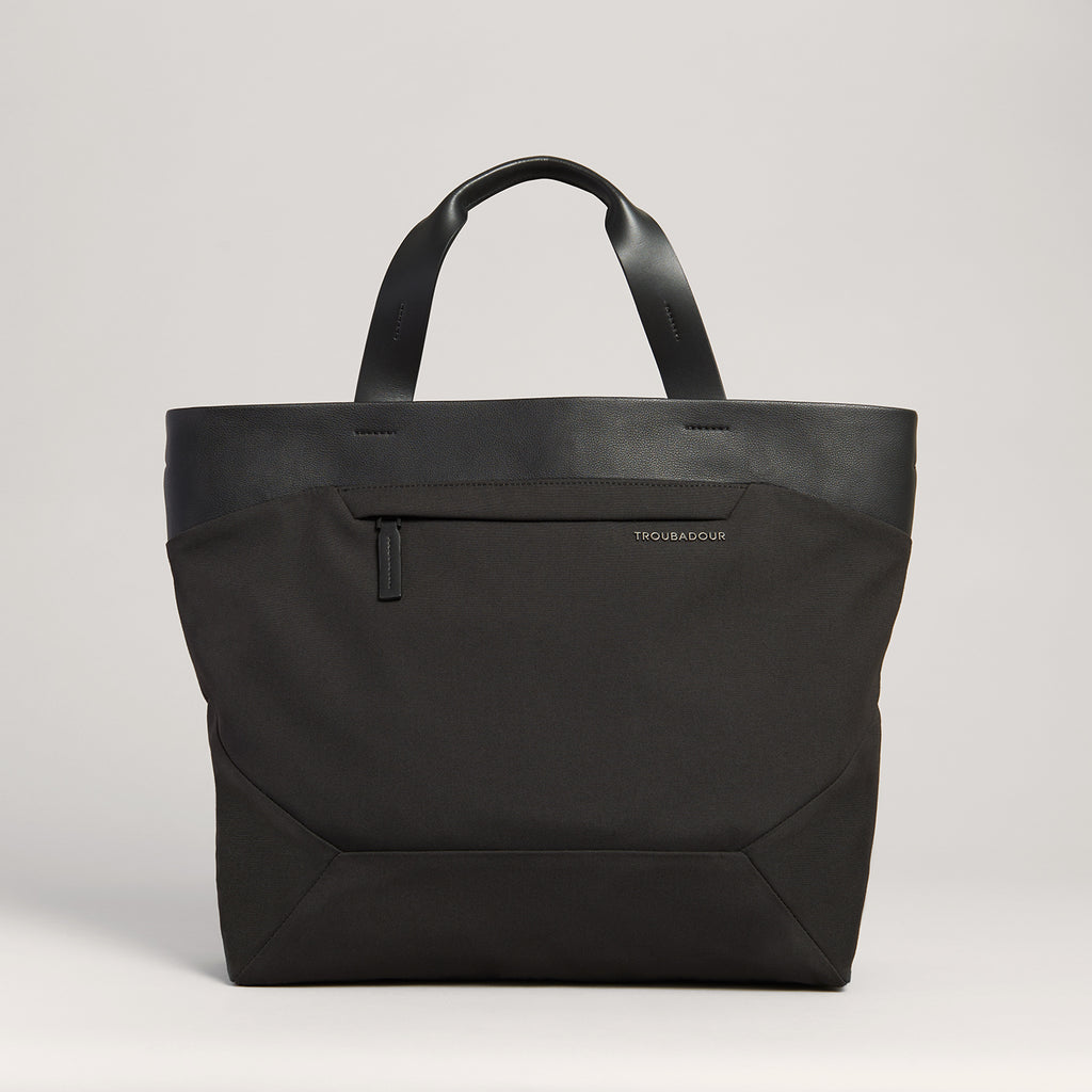 Apex Everyday Tote