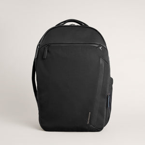 Apex Kompakter Rucksack