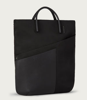 Arc Convertible Backpack Tote
