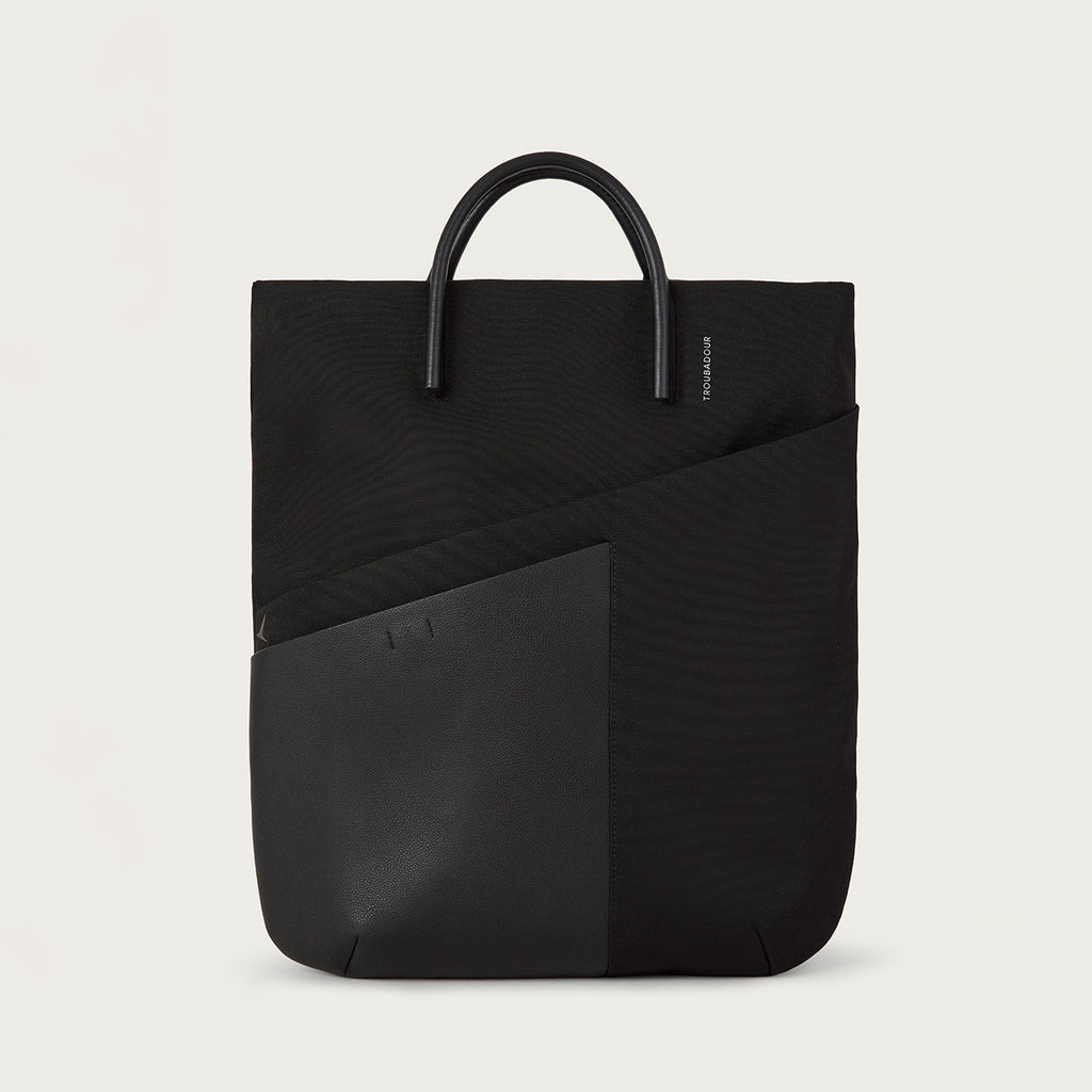 Arc Convertible Backpack Tote