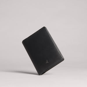 Billfold Wallet