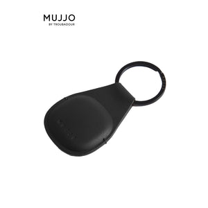 Canopy AirTag Keychain