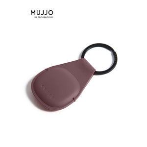 Canopy AirTag Keychain