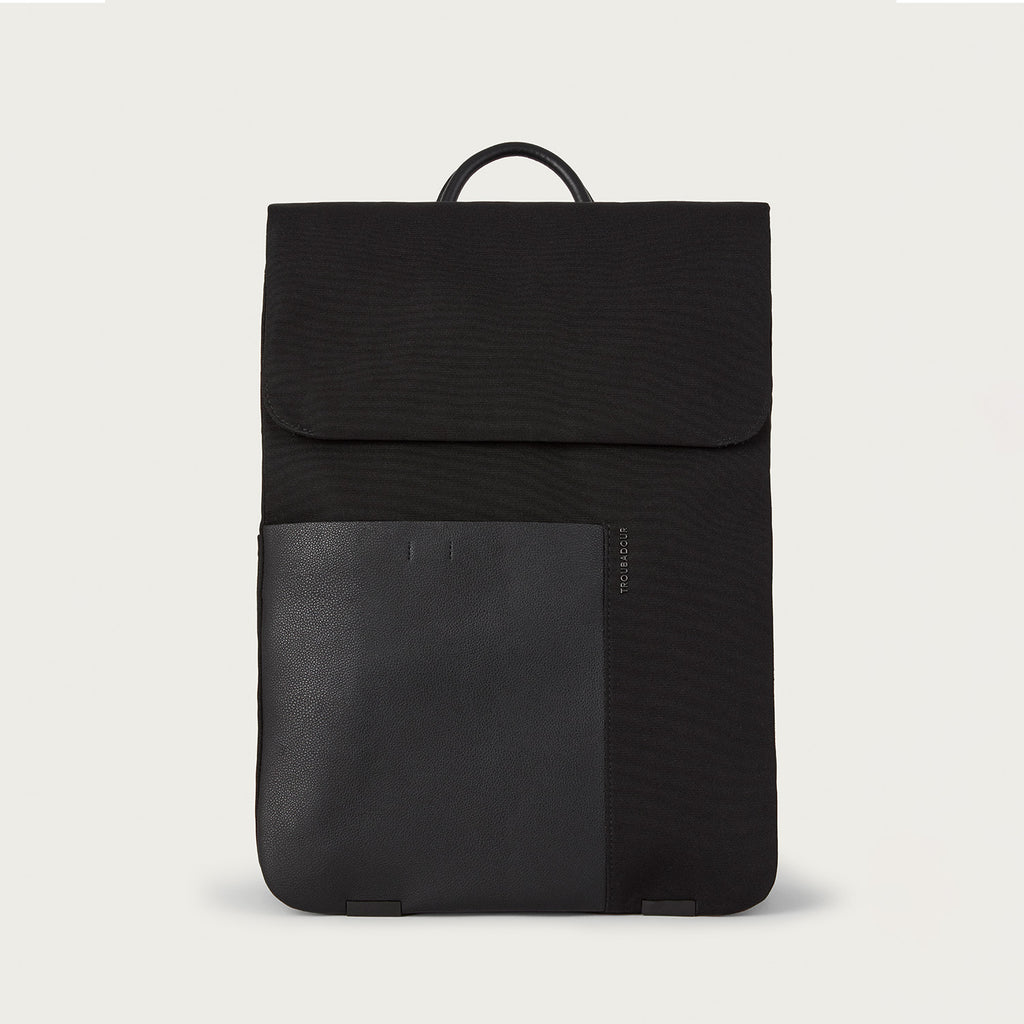 Contour Backpack