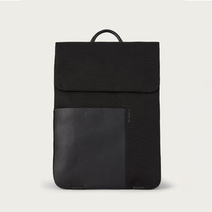 Contour Backpack