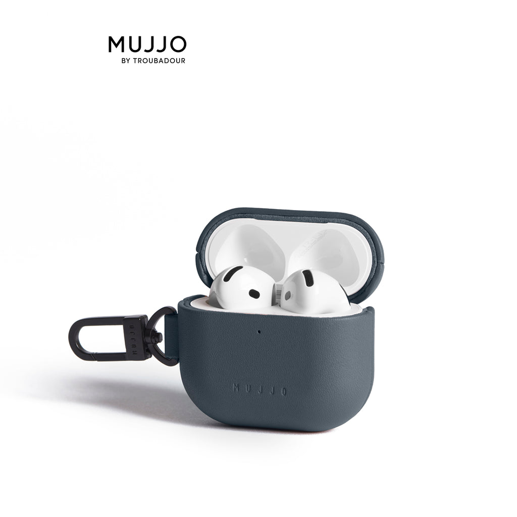 Echelon AirPods Case