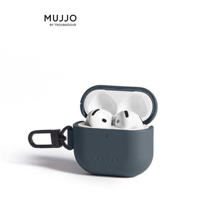 Echelon AirPods Case