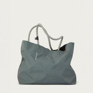 Elemental Gear Tote