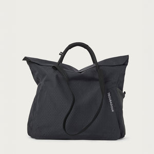 Elemental Tote