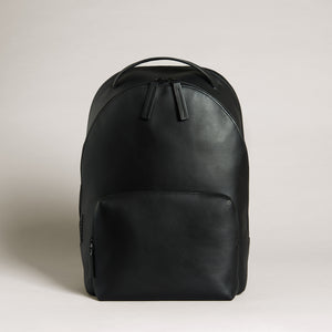 Generation Leather Backpack