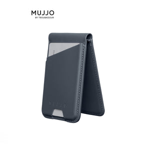 MagSafe Wallet Stand