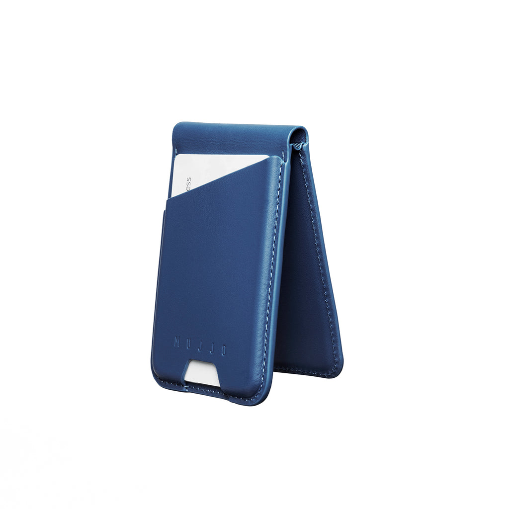 MagSafe Wallet Stand