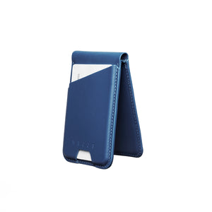 MagSafe Wallet Stand