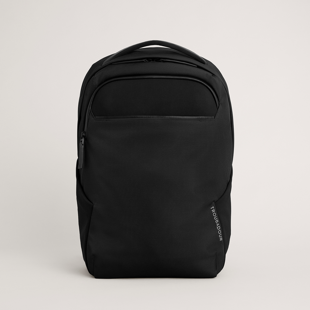 Neo Backpack