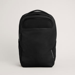 Neo Backpack