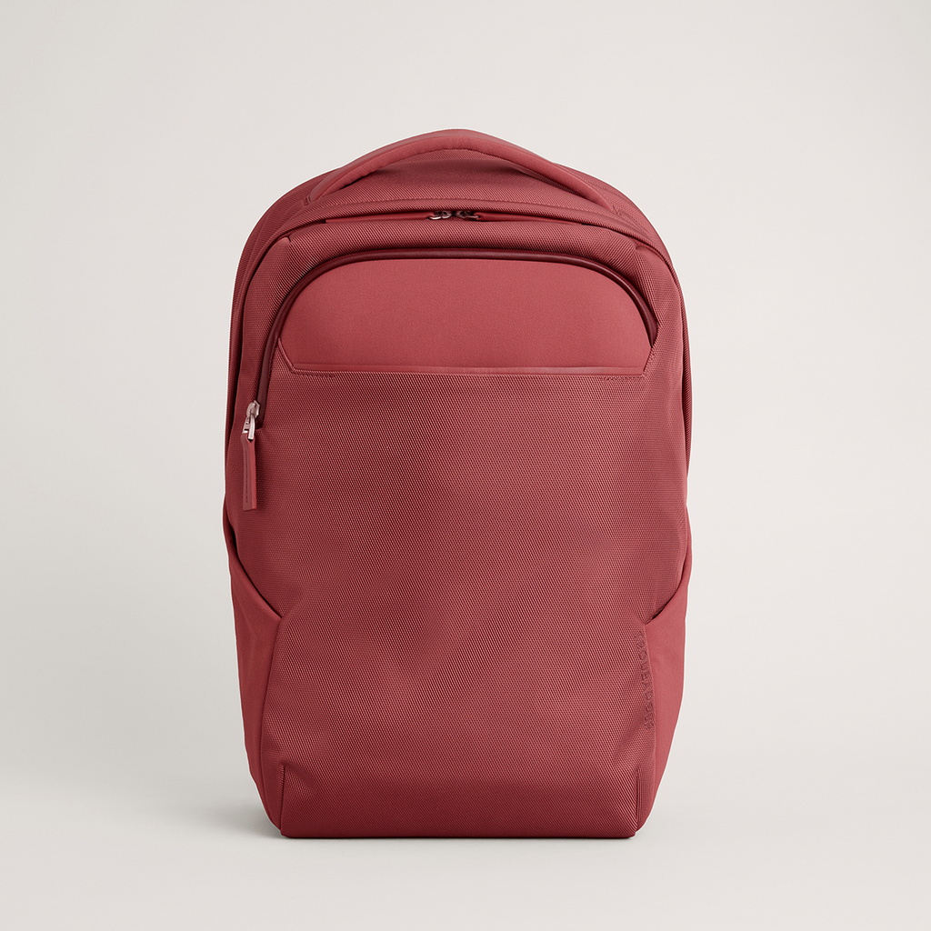 Neo Backpack
