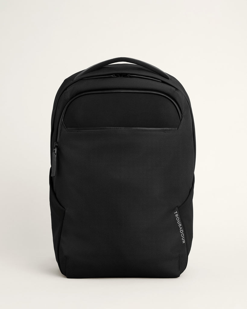 Neo Rucksack 2.0