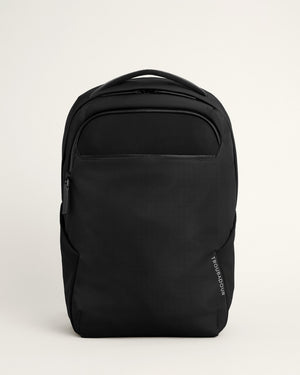 Neo Backpack