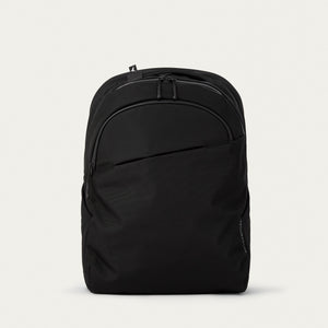 Neo Backpack