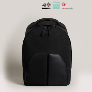 Apex-Rucksack