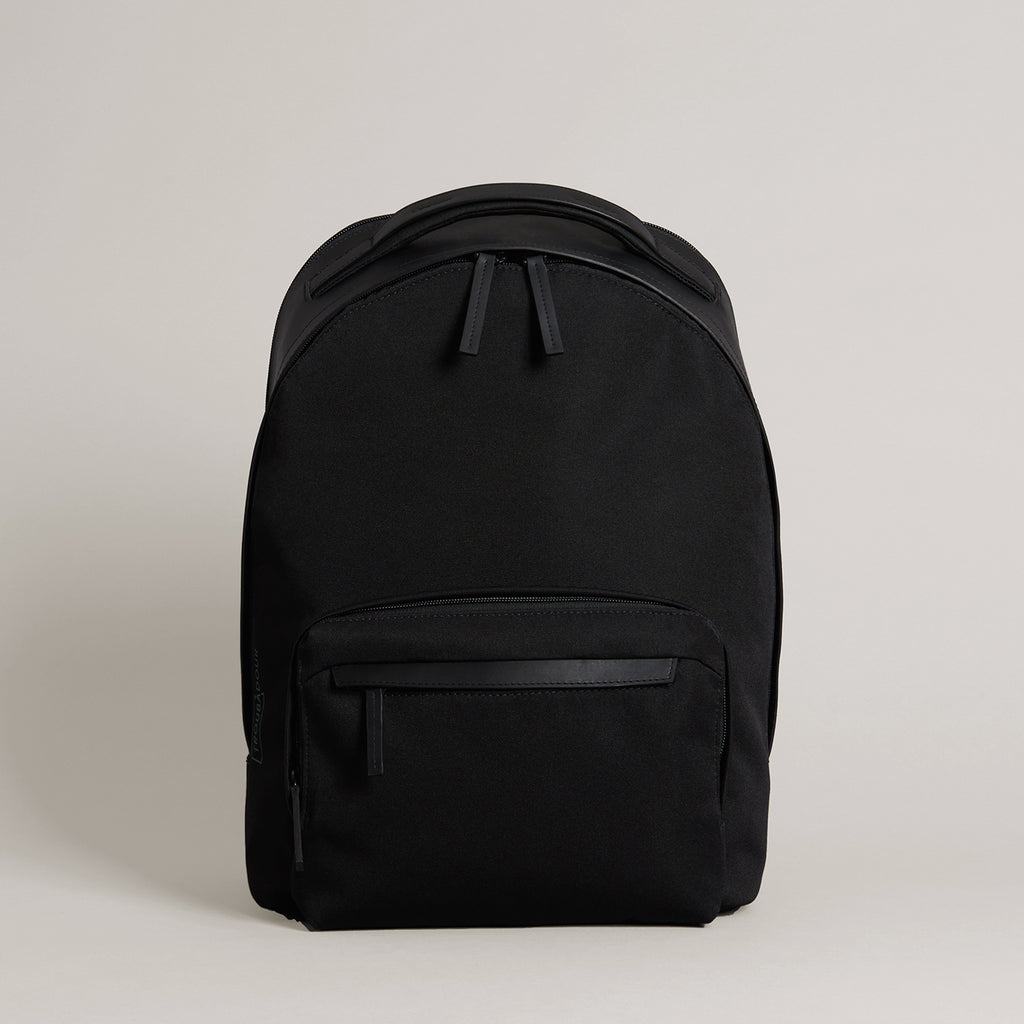 Orbis 1-Pocket Backpack