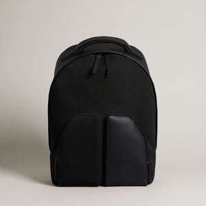 Apex-Rucksack