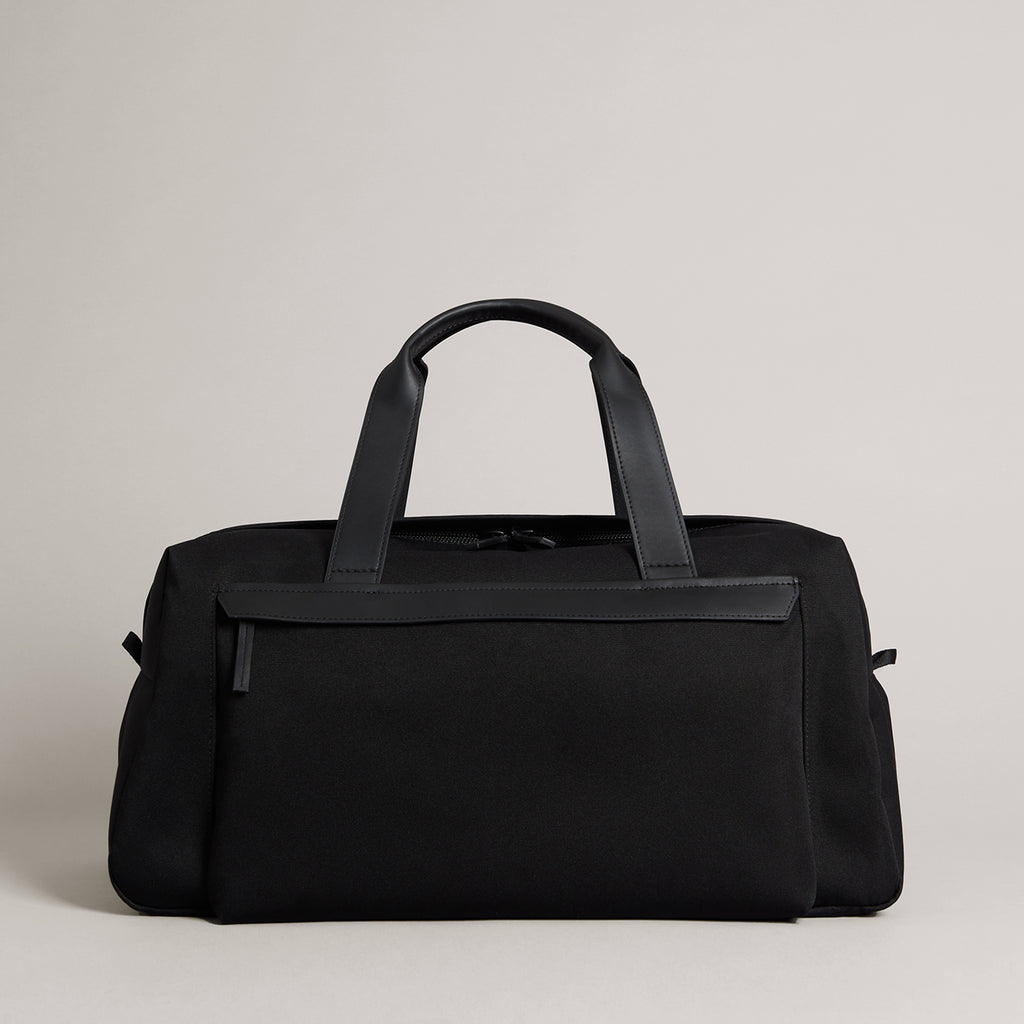 Orbis Duffle