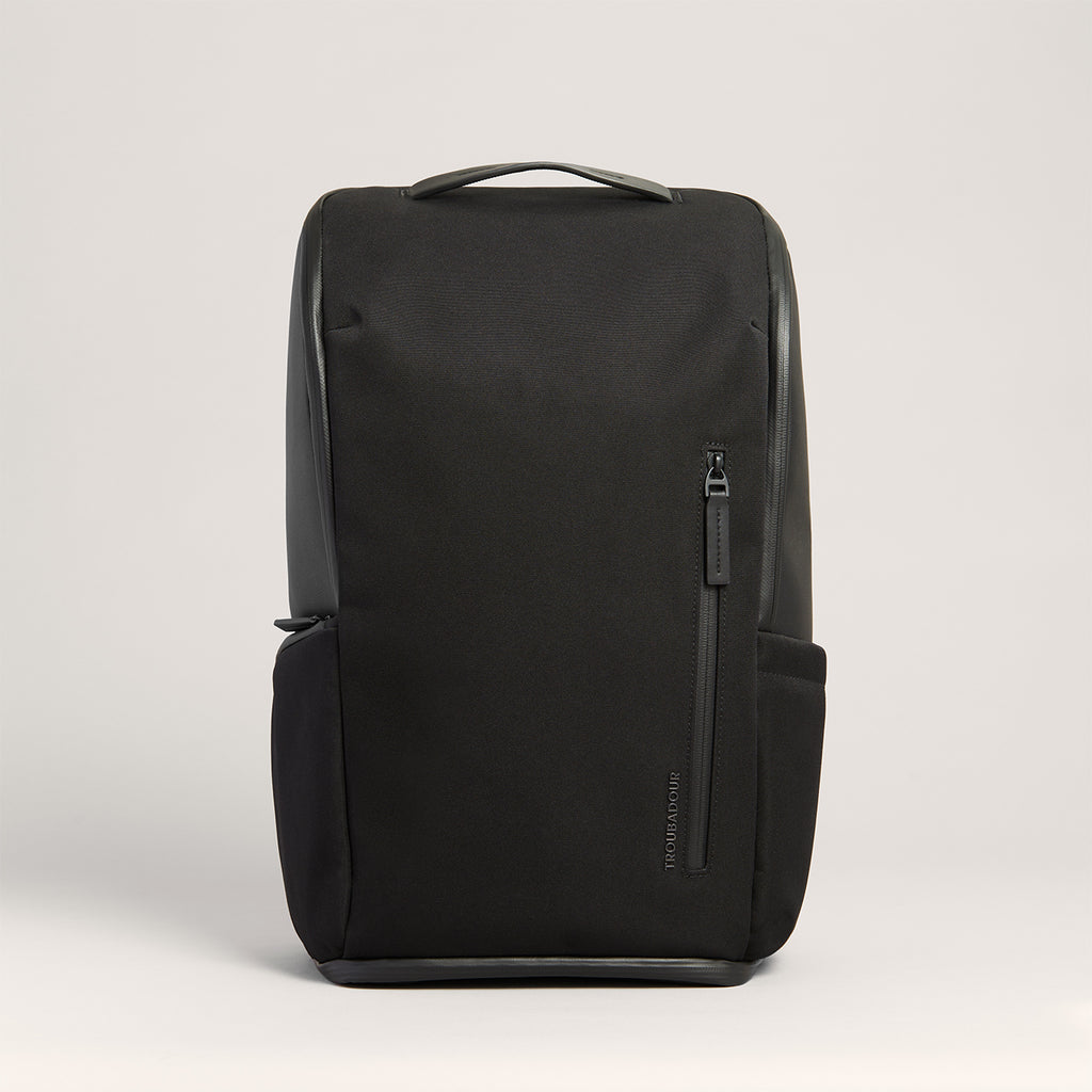 Pioneer Backpack 3.0